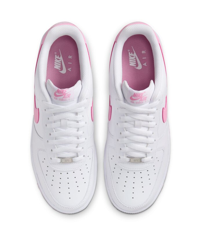 Nike Air Force 1 '07 Low Bubblegum