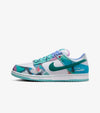 Nike SB Dunk Low Futura