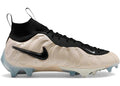 Nike Vaporposite Pro Pearl