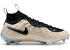 Nike Vaporposite Pro Pearl