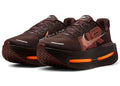 Nike Vomero Premium Renegade