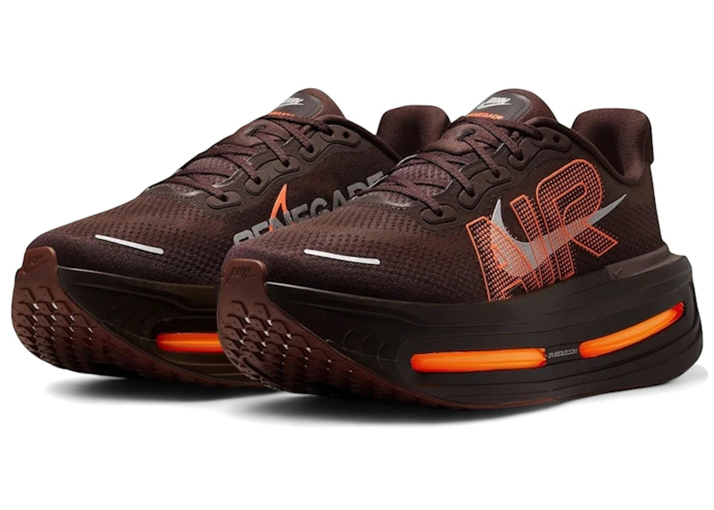 Nike Vomero Premium Renegade