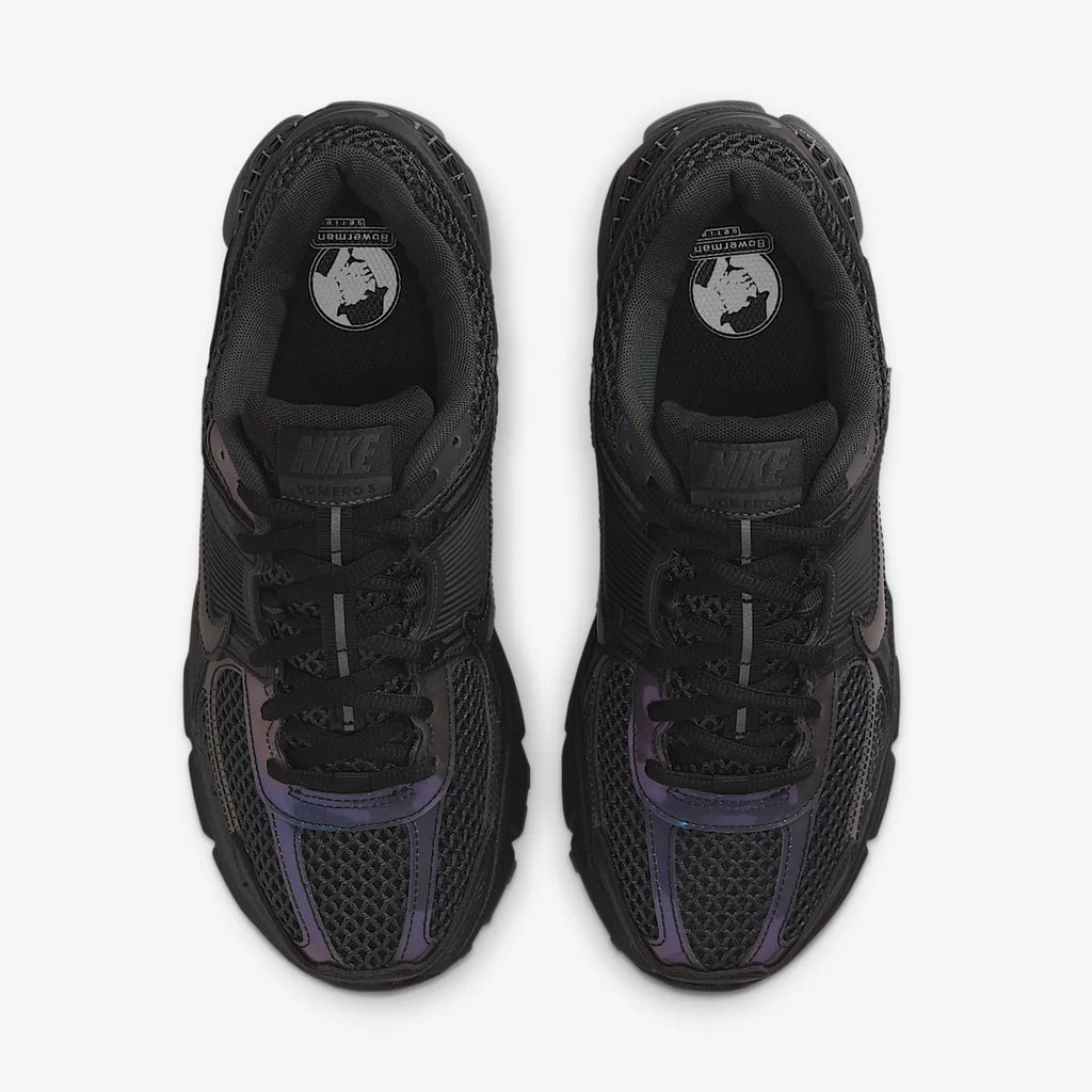 Nike Zoom Vomero 5 SE Black Iridescent