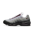 Nike Air Max 95 Dark Beetroot