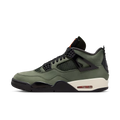 Jordan 4 Retro OG SP Undefeated