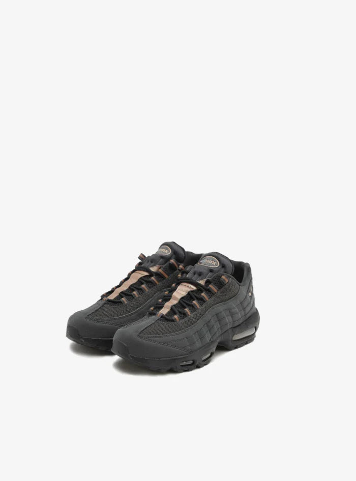 Nike Air Max 95 Central Cee Vivez le vôtre