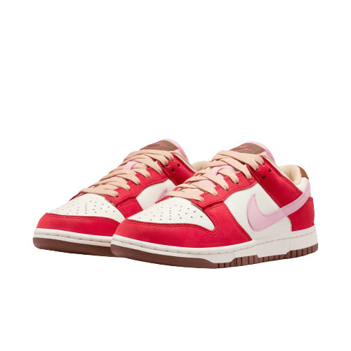 Nike Dunk Low PRM Bacon