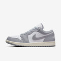 Air Jordan 1 Low Vintage Gris