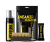 Kit de nettoyage universel pour baskets 