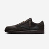 Air Jordan 1 Retro Low OG SP Travis Scott Velvet Brown