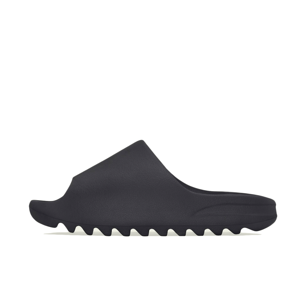 Adidas Yeezy Slide Onyx