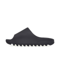 Adidas Yeezy Slide Onyx