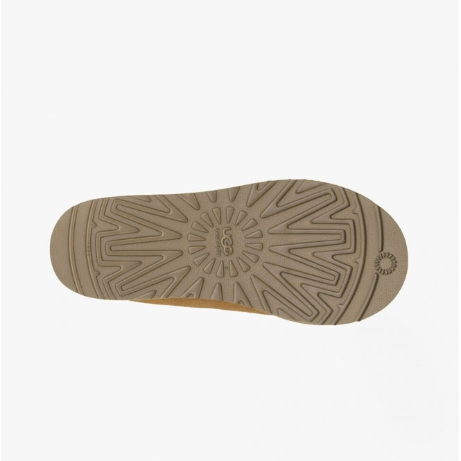UGG Tasman Slipper Chestnut