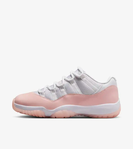 Air Jordan 11 Legend Pink