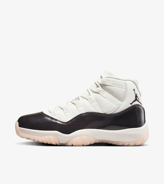 Air Jordan 11 DMP Gratitude